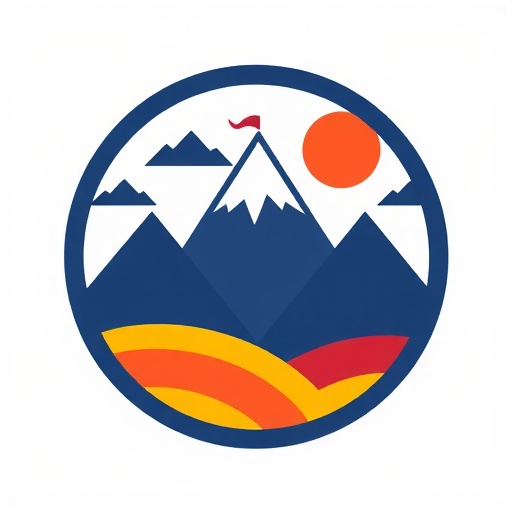 Heimer Travel Optimizer Logo